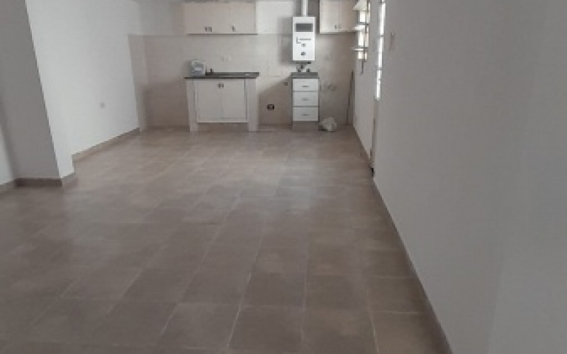 Salvador Caputo 3338